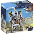 Playmobil® Novelmore Kampfroboter 71300