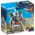 PLAYMOBIL 71300 Novelmore - Kampfroboter
