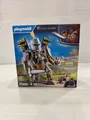 PLAYMOBIL Novelmore 71300 Novelmore - Kampfroboter NEUHEIT 2023 OVP<