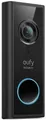 EUFY Doorbell Chime für eufy HomeBase2, Funk-Gong