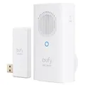 eufy Doorbell Chime für HomeBase 2