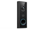 eufy Smart Home Kamera