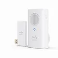 Anker Eufy Doorbell Chime für HomeBase2