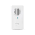 eufy Doorbell Chime - Türgong für HomeBase 2 - Weiß