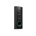 eufy Chime für Homebase 2 schwarz #2879130