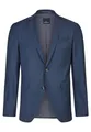 Daniel Hechter Herren Jacket NOS XTEN SF, 40108, 680, 52