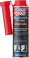 6x LIQUI MOLY 5128 Motor-System-Reiniger Diesel Additiv 300ml