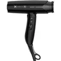 Gamma+ Haartrockner Xcell S Matt Black