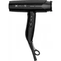 Gamma+ Xcell S Matt Black