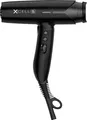Gamma+ Haartrockner Xcell S Matt Black