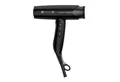 GAMMA+ Haartrockner Gamma+ Xcell S Matt Black