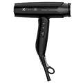 Gamma+ Haartrockner Xcell S Matt Black (399,90€/1EA)