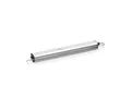 Geze Spindelantrieb E 350 N/300mm EV1 Fensteröffner 086141 Spindelantrieb
