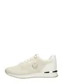 Mexx Sneakers Glitte Glitter MXK040001W-3002 Beige-37