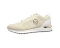 Mexx Sneaker low Schnürschuh