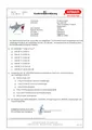 SCHLEICH 15055 - DINOSAURS - Megalodon Spielfigur Mehrfarbig Kunststoff