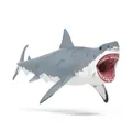 Schleich SPIELTIERE, -FIGUREN UND ZUBEHÖR Megalodon