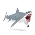 schleich® 15055 DINOSAURS Megalodon