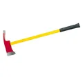 Dönges Axt Fire Axe mit Glasfaserstiel