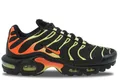 NIKE Air Max Plus TN Sunrise