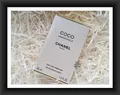 Chanel Coco Mademoiselle Eau de Parfum 35 ml EDP OVP  in Folie
