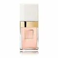 Coco Mademoiselle florales orientalisches Eau de Parfum Spray für Damen, 35 ml
