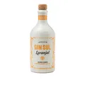 Gin Sul Lanranjal Algarve Orange 43%vol. 0.5 Liter