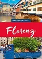 Baedeker SMART Reiseführer Florenz: Reiseführer mit Spir... | Buch | Zustand gut