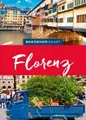 Baedeker SMART Reiseführer Florenz Susanne Kilimann