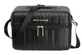 travelite Beautycase BARBARA NOVELTY Kosmetikkoffer