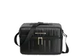 travelite Beautycase BARBARA Novelty - Beautycase 37 cm (schwarz)