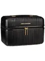 travelite Kosmetiktasche Barbara Novelty Beauty Case