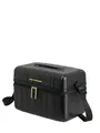 Travelite BARBARA NOVELTY Beautycase, Black