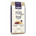 Bosch Plus Adult Ostrich & Potato 12,5 kg