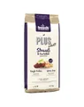 Bosch Plus Adult Ostrich & Potato 12,5 kg