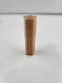 Fenty Beauty Gloss Bomb Stix 02 - Two'Lip Kiss Lippenstift 3.6 g