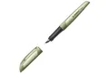STABILO Füllhalter STABILO 5075/15-41 STABILO Füllhalter Flow MONOCHROME, khaki