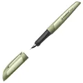 STABILO 5075/15-41 STABILO Füllhalter Flow MONOCHROME, khaki
