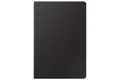 Samsung Tablet-Hülle Book Cover Keyboard für Galaxy Tab S9, S9 FE, S10 FE, Tastatur Cover, Schutzhülle, Tablethülle, Case, Schutzcase, stoßfest