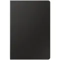 Samsung Book Cover Keyboard für Galaxy Tab S9/9 FE/S10 FE