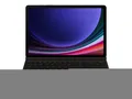 Samsung EF-DX725 - Tastatur und Foliohülle (Buch-Cover)