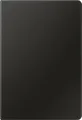 Samsung EF-DX725BBGGDE Tablet-Tastatur Passend für Marke (Tablet): Samsung Galaxy Tab S9 Android