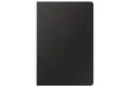 Samsung Book Cover Keyboard für das Galaxy Tab S9 | S9 FE | S10 FE | S10 Lite