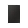 Samsung Book Cover Keyboard für Galaxy Tab S9/9 FE/S10 FE