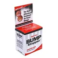 Hi Time Bump Stopper 1 5oz