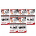 High Time Bump Stopper für empfindliche Haut, 14 ml, 6 Stück