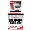Bump Stopper Sensitive Skin Razor Bump Treatment Concentrated Cream 14,2g