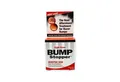 Bump After Shave Lotion Sensitive Skin