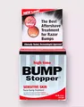 3 X Bump Stopper Razor Bump Behandlung / Sensitive Skin Formel 0,5oz / 14,2gm