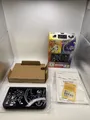 New Nintendo 3DS XL Pokemon Solgaleo & Lunala Limited Edition - OVP